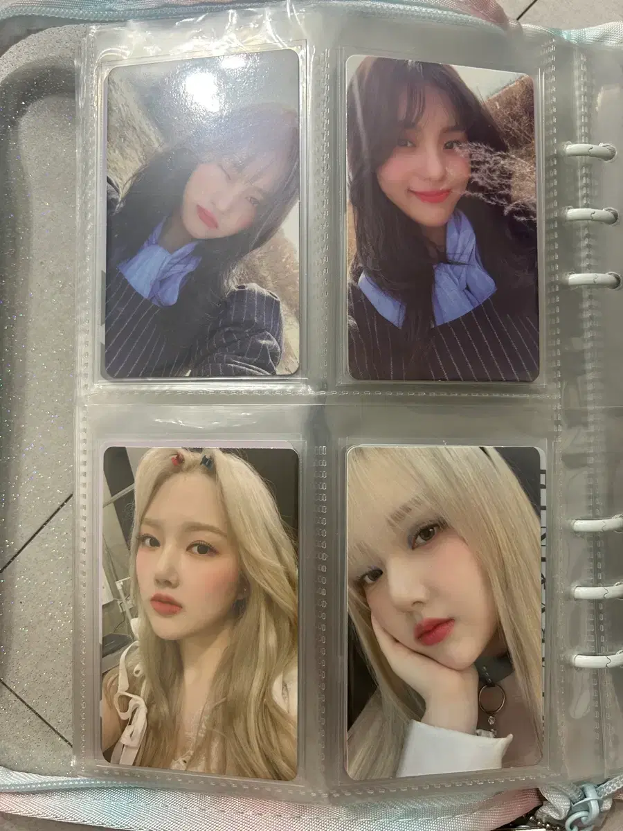 thumbnail-10